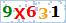 Click Refresh verification code