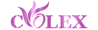 Shenzhen Colex Cosmetica Co., Ltd.