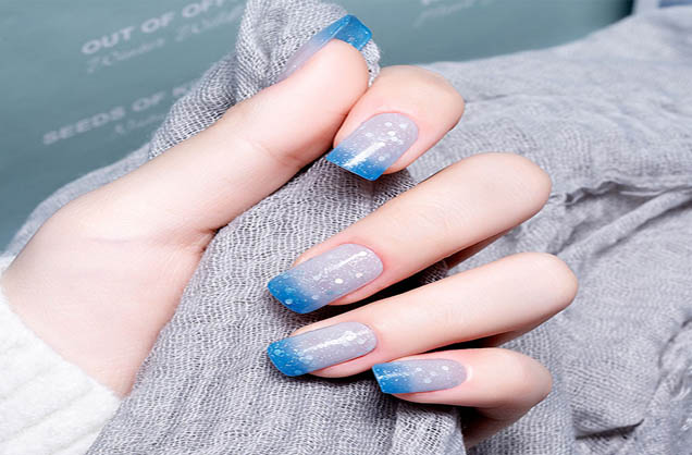 Hoe de kwaliteit van nagellak beoordelen？